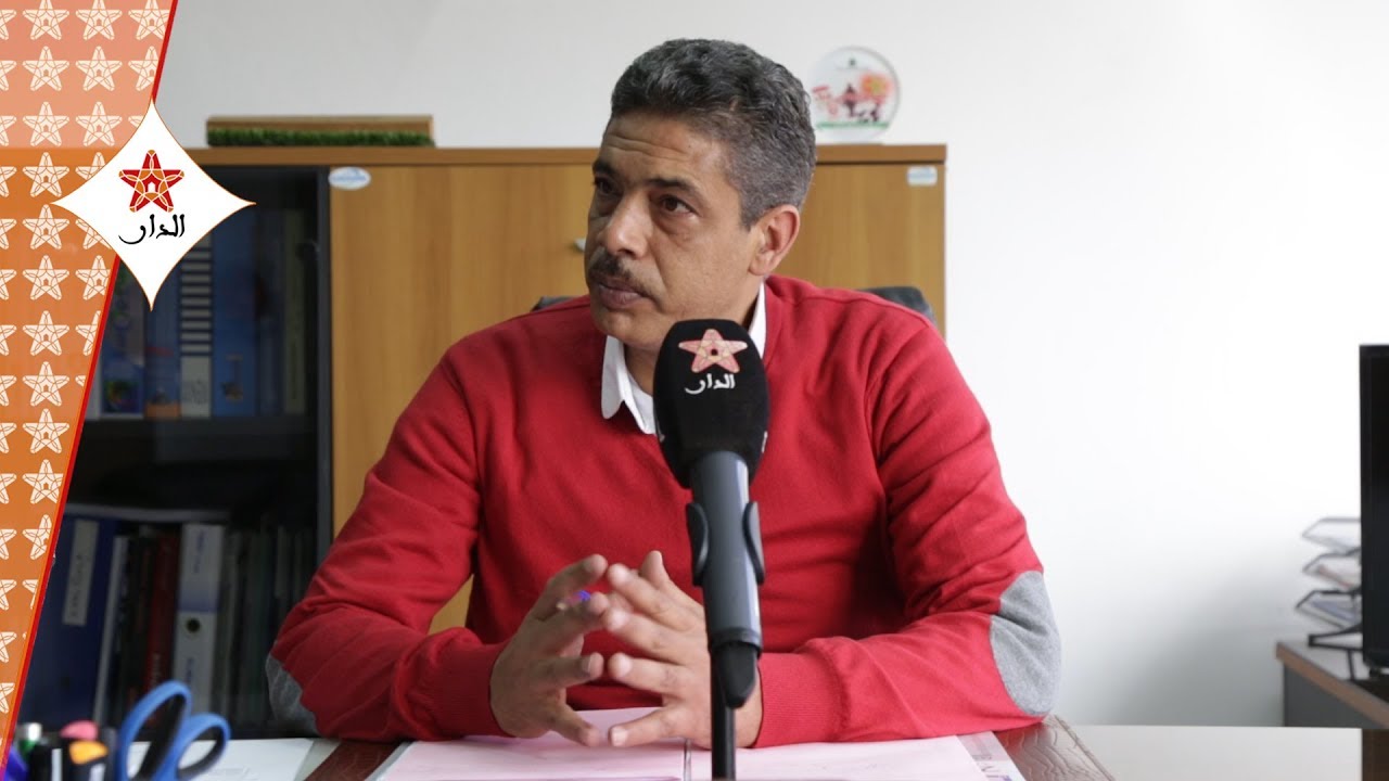 رئيس جماعة عين حرودة: مشروع مدينة زناتة أضر بالمعنيين بنزع الملكية وبسكان الصفيح