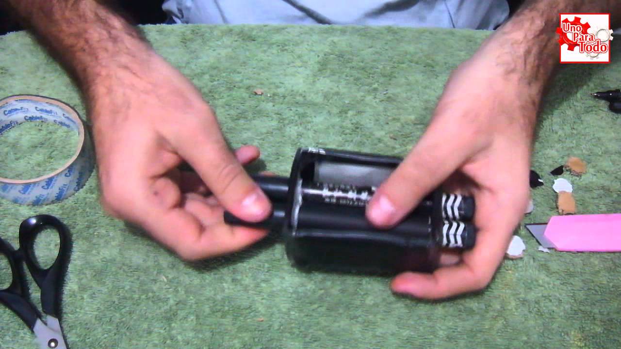 Como hacer la máquina de imprimir dinero │Magia fácil │Revelado