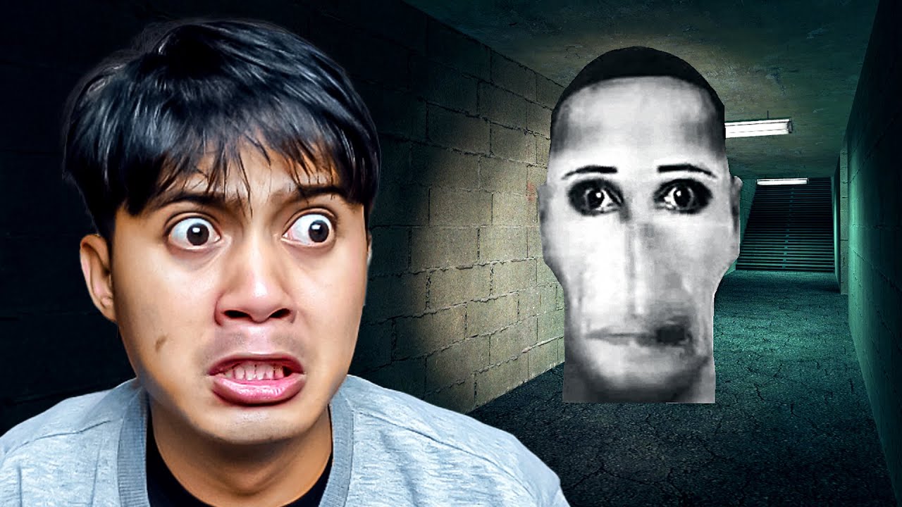 DIKEJAR SELENE TAK BERHIDUNG! (Garrys Mod)