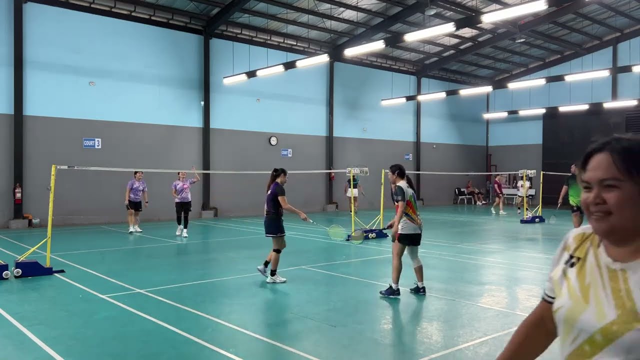 Badminton_03 02022026