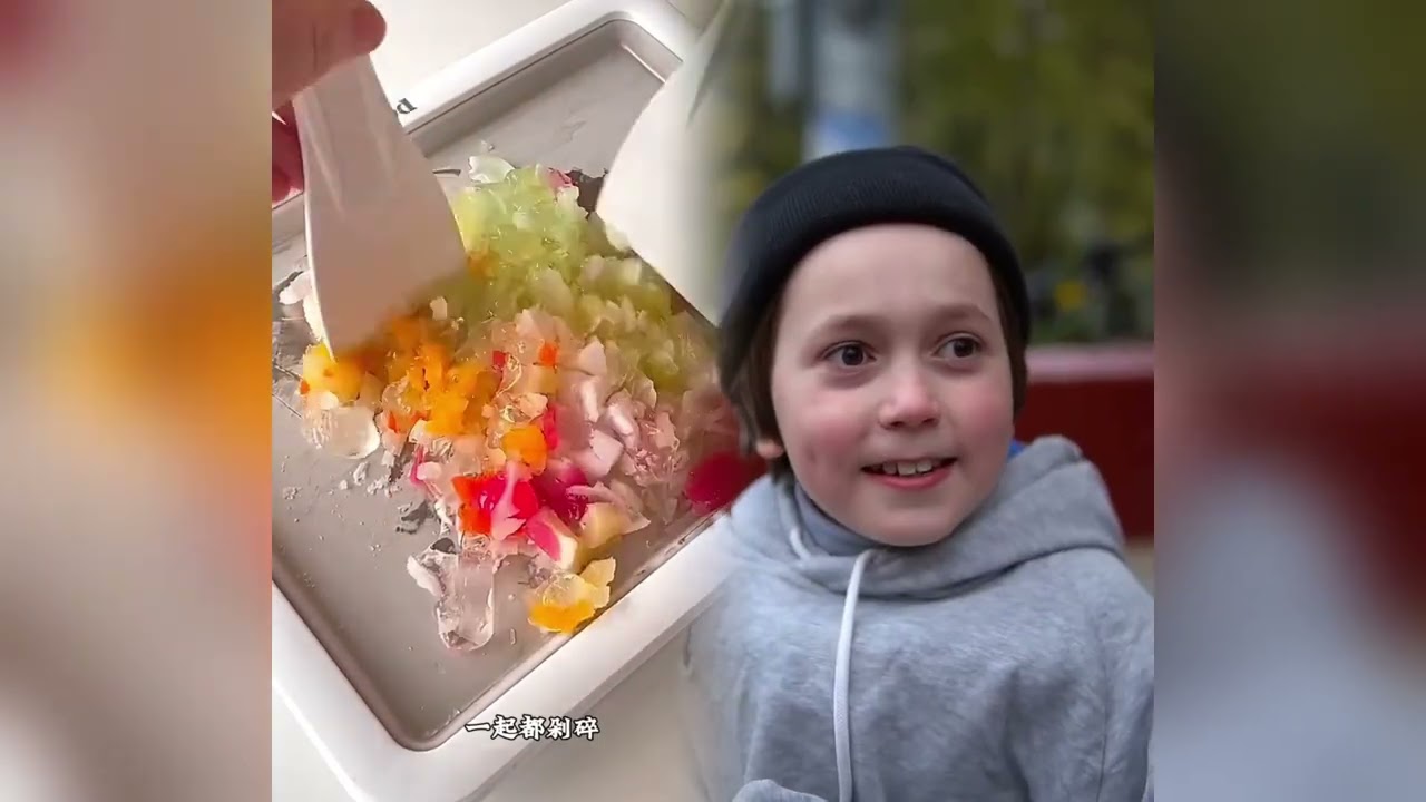 🤣👌👌👌От точки зрения 2026 года: Обязательный к просмотру сборник Crazy Clips #humor #fypシ #pov #fyp😍😜