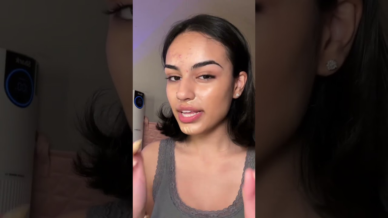 Elf Brightening Concealer (thoughts after 3 months)