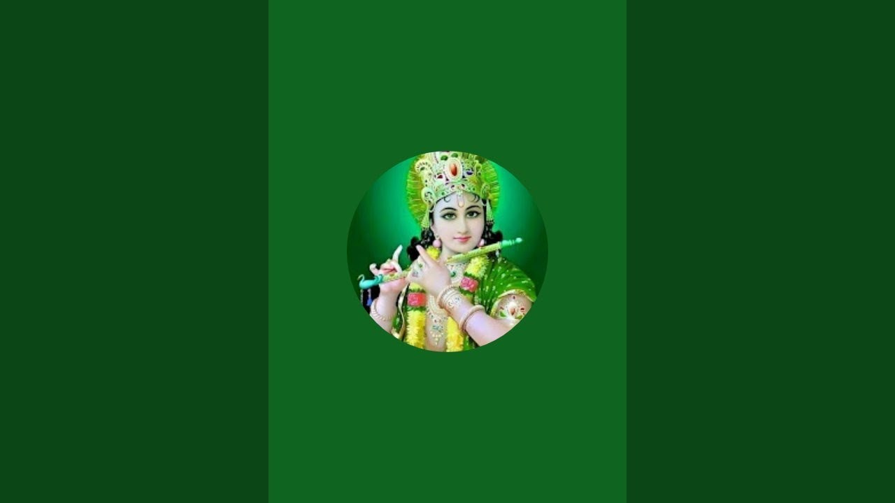 ATUL PANDIT  A P L  is live