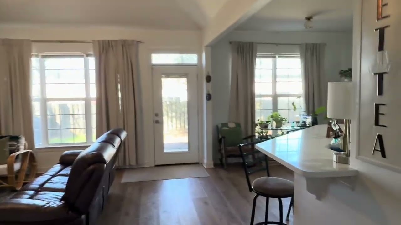 110 Creve Core