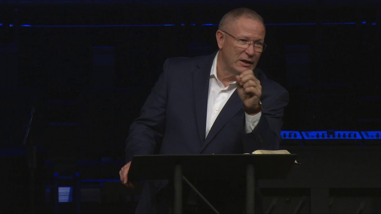 January 11, 2026 Worship