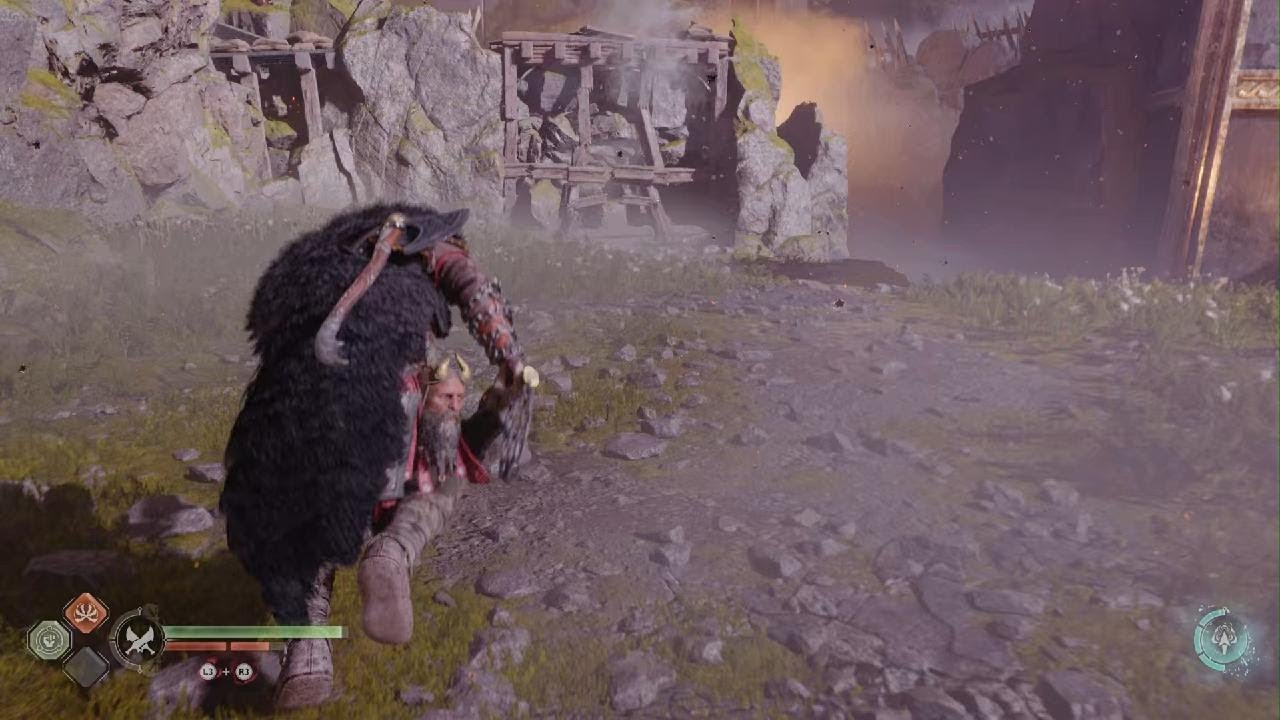 God of War Ragnarök_20260128161454