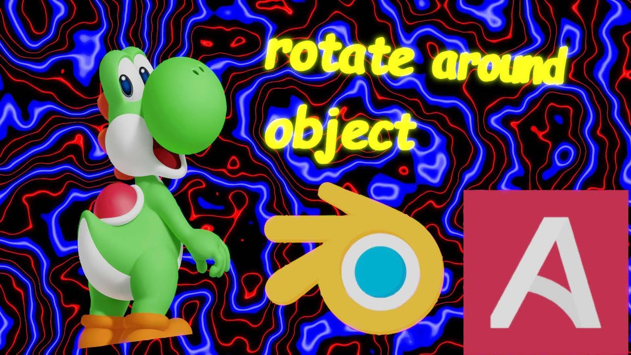 How to lock object with mouse movement in Armory 3d, with blender (arkball)