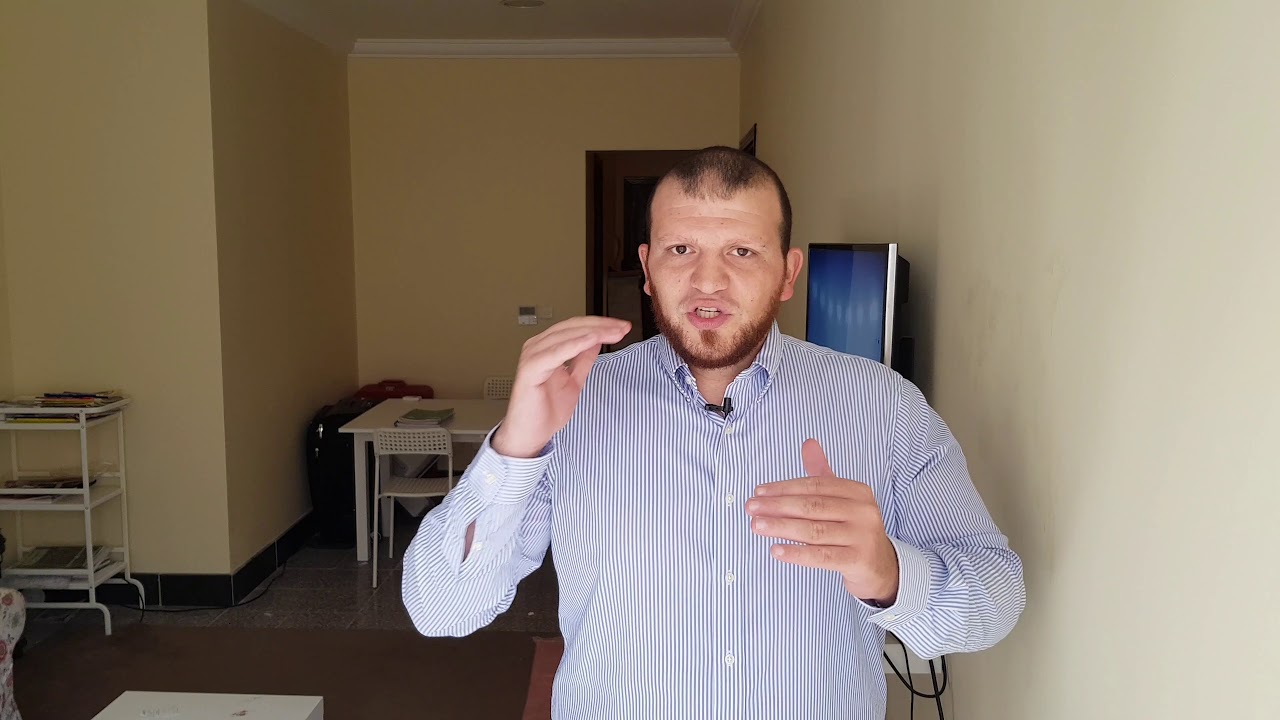 مقام البياتي الحسيني بالامثلة