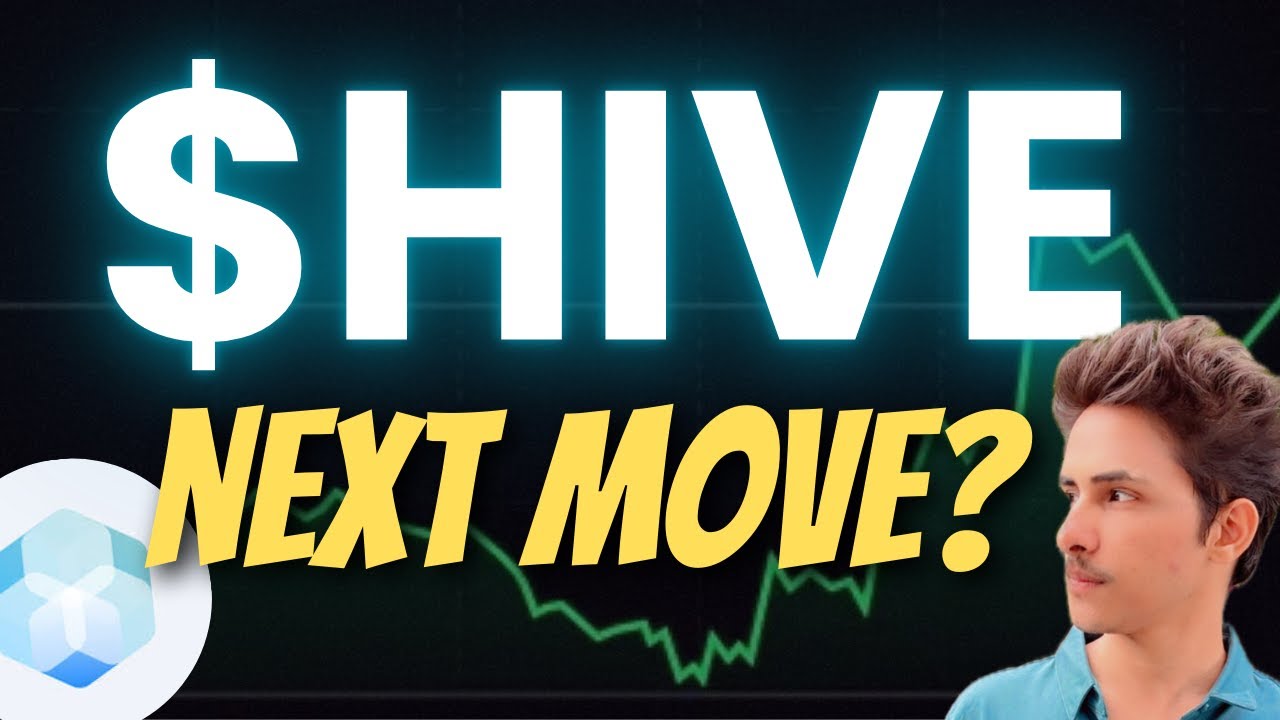 Анализ акций HIVE на сегодня, прогноз по акциям HIVE Digital, целевая цена акций HIVE, новости об...