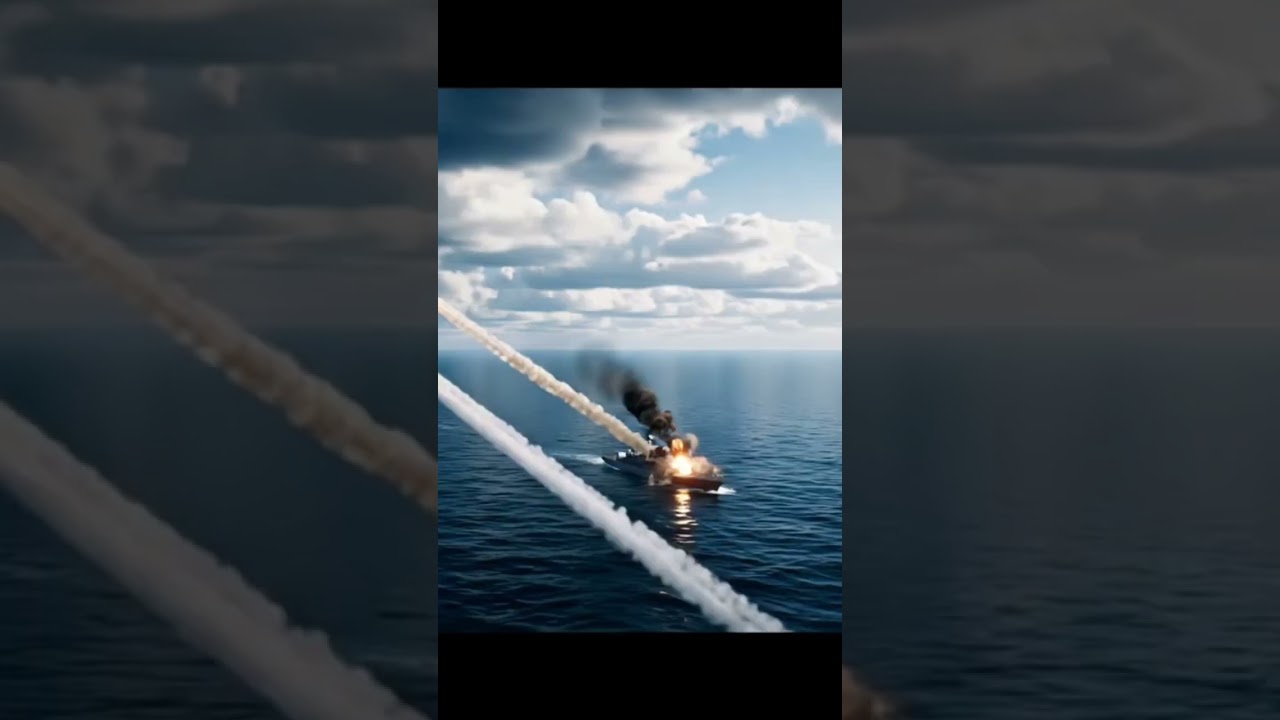 F-35 and warships #army #aircraft #militarynews #military