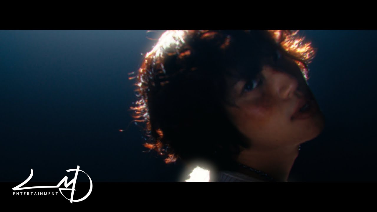 니엘 (NIEL) 'SHE' MV