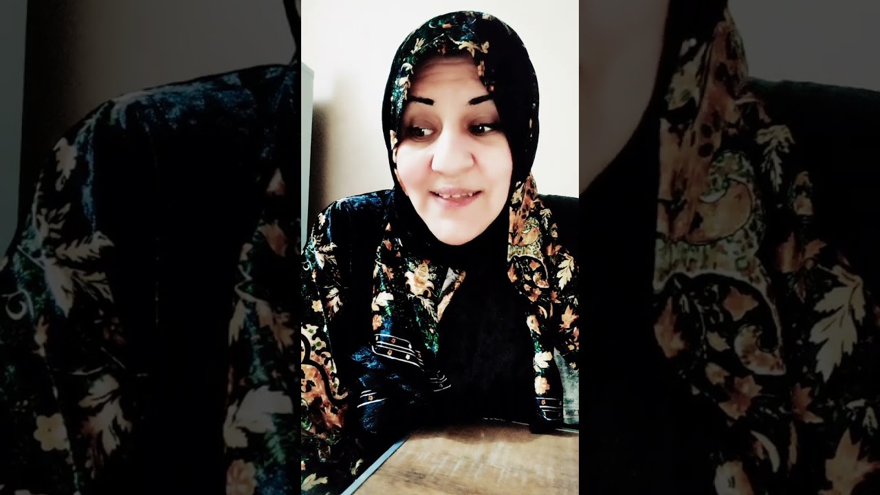 جوزي مات وهو عند واحدة في بيتها مات علي معصية اتصلت بيا واخدته أنا واخويا وسترته لقيت أهله بيقولولي؟