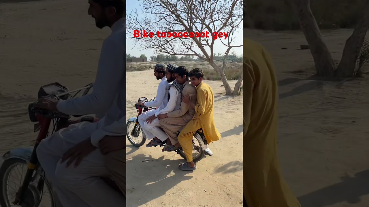 میں یہ وعدہ کرتا ہوں کے سبسکرائب کر کے جاؤں گاauto mobile