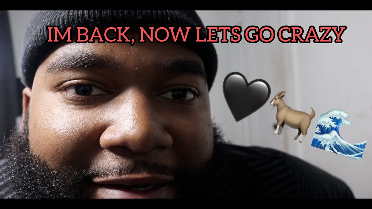 IM BACKKK| Frank Casino - Sudden | REACTION