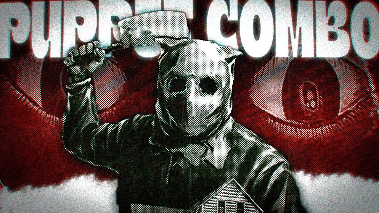 PUPPET COMBO – полная история: от появления до сегодняшних дней