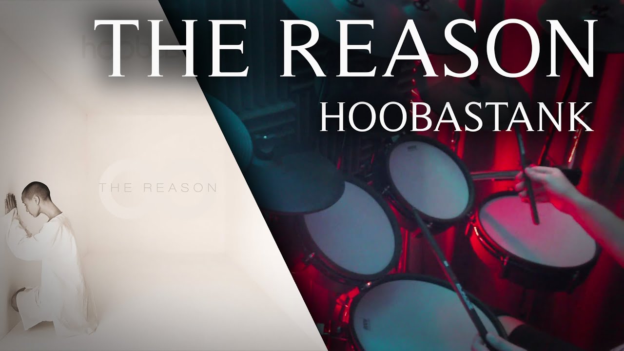Hoobastank - 