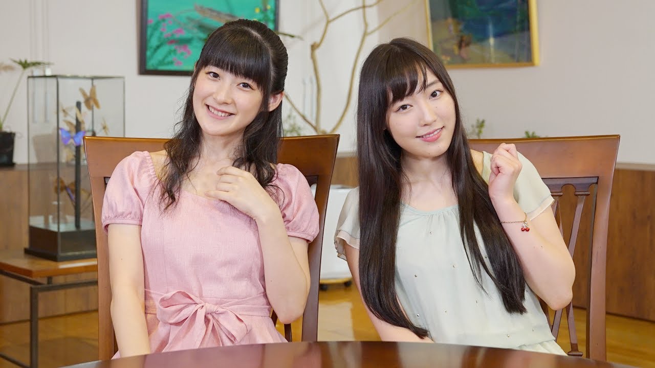 ハロプロ新体制、DOHP(J=J体力作り2)、嗣永/工藤インタビュー、研修生山﨑、MV紹介、こぶし藤井ヘアアレンジ、Q&A MC：嗣永桃子、譜久村聖【ハロ！ステ#225】