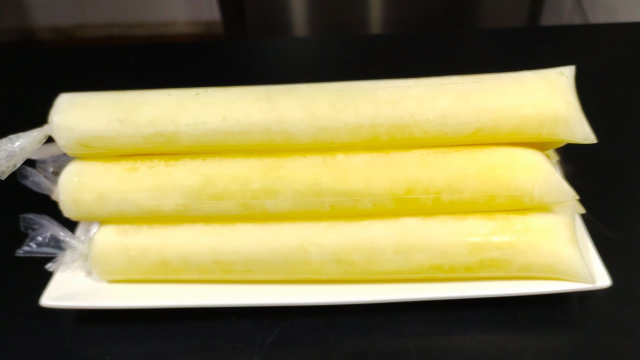 Marcianos de Piña en unos minutos