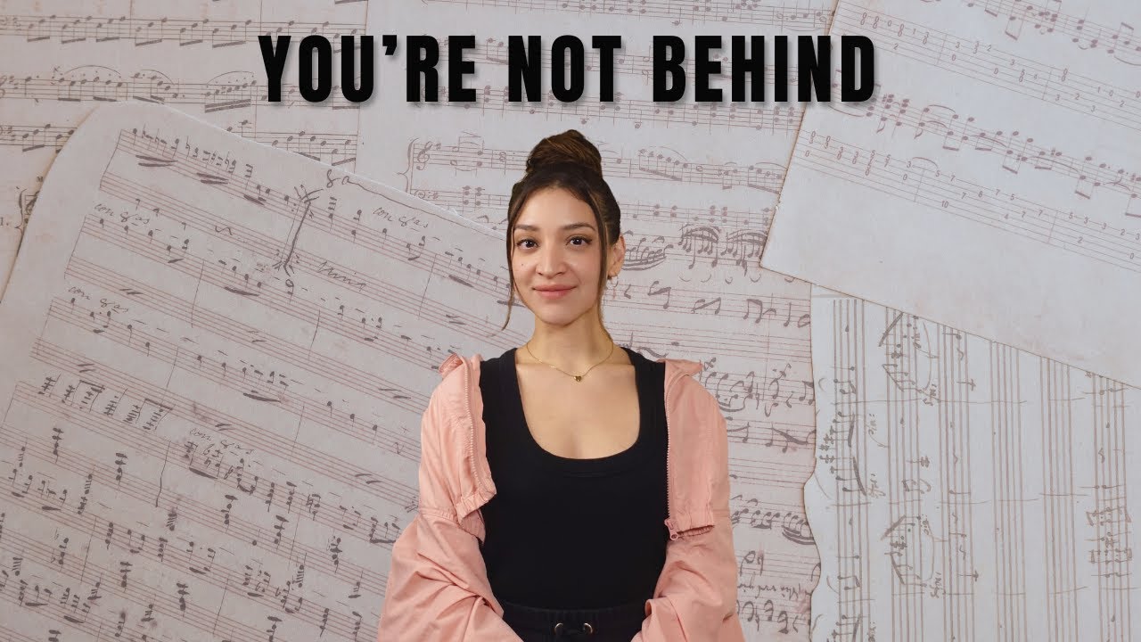 The Paradox of Musical Progress