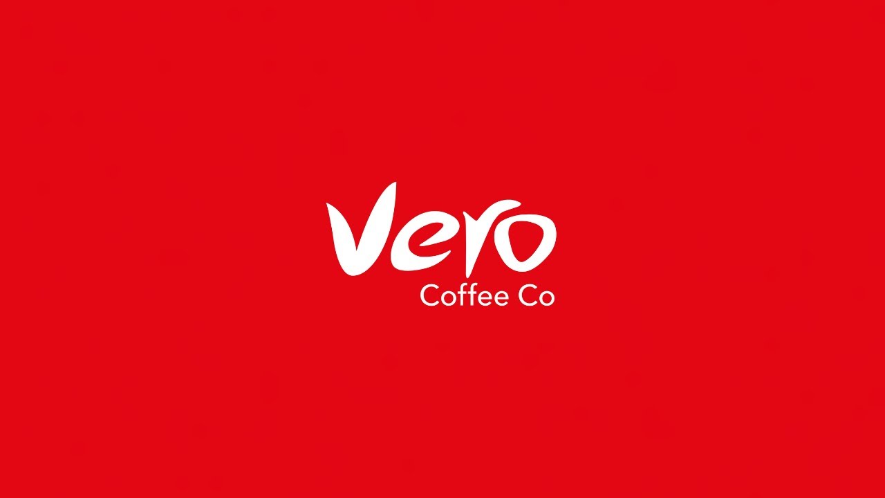 Franke A800 Cleaning Tutorial | Vero Coffee Company