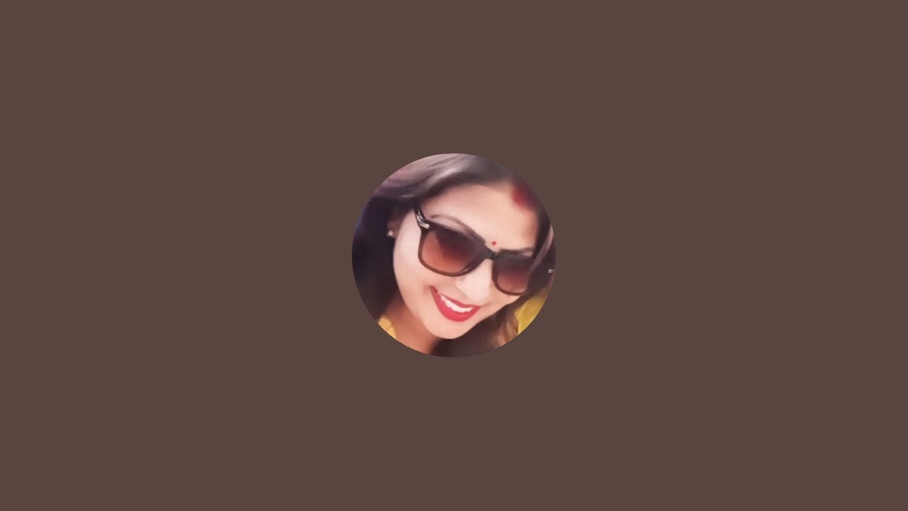 Priyankasuperstar0.2 is live good afternoon sabhi ko 🙏
