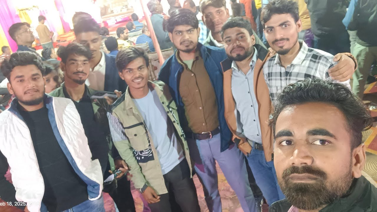 Siddharthnagar to Nepal ka road