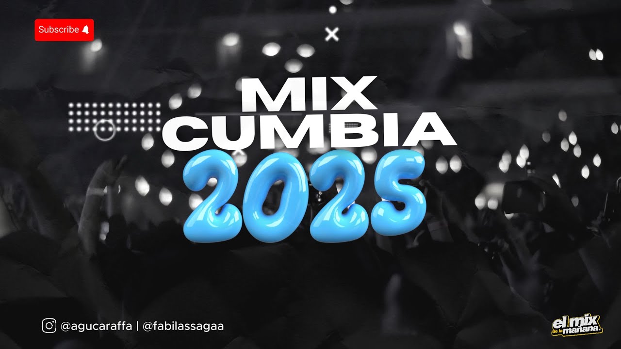 ENGANCHADO MIX CUMBIA SANTAFESINA 🥳🥳