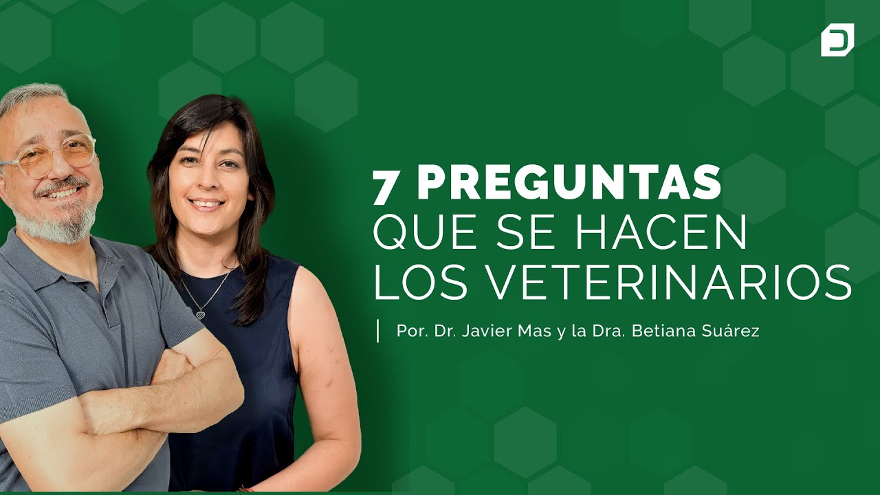 Preguntas frecuentes sobre ViF y ViLeF - Por el Dr. Javier Mas