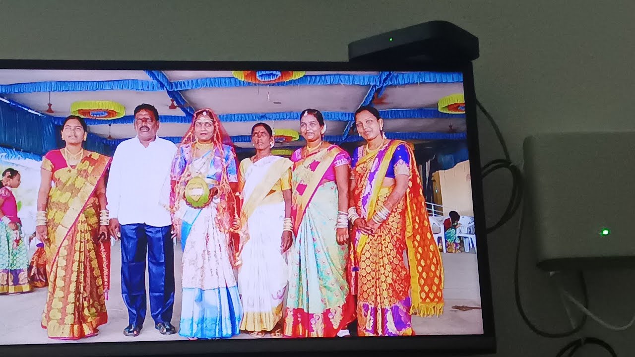 ఫంక్షన్ కోసం జ్యూవెలరీ చూసేయండి/మాకు ఐతే ఇవన్నీ కొనియలేదు మా నాన్న/లైఫ్ మొత్తం అడ్జెస్ట్