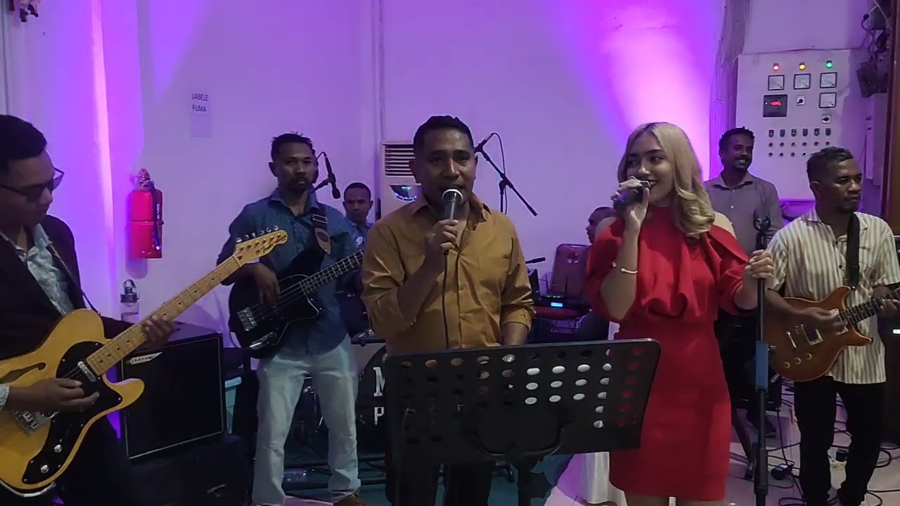 Adeus Ingrata & Mae Afrika 🎶