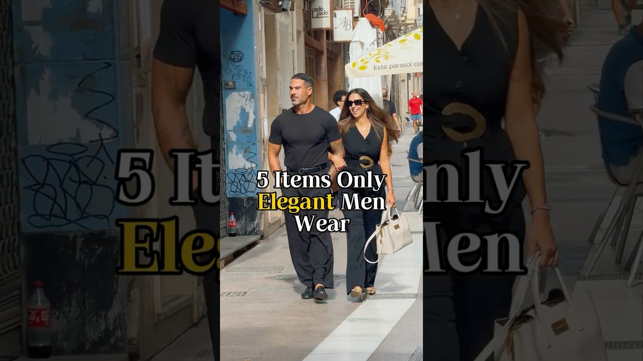 Follow us for more fashion tips!  #stayclassy #mensfashion #oldmoneyoutfits #oldmoney #fashion