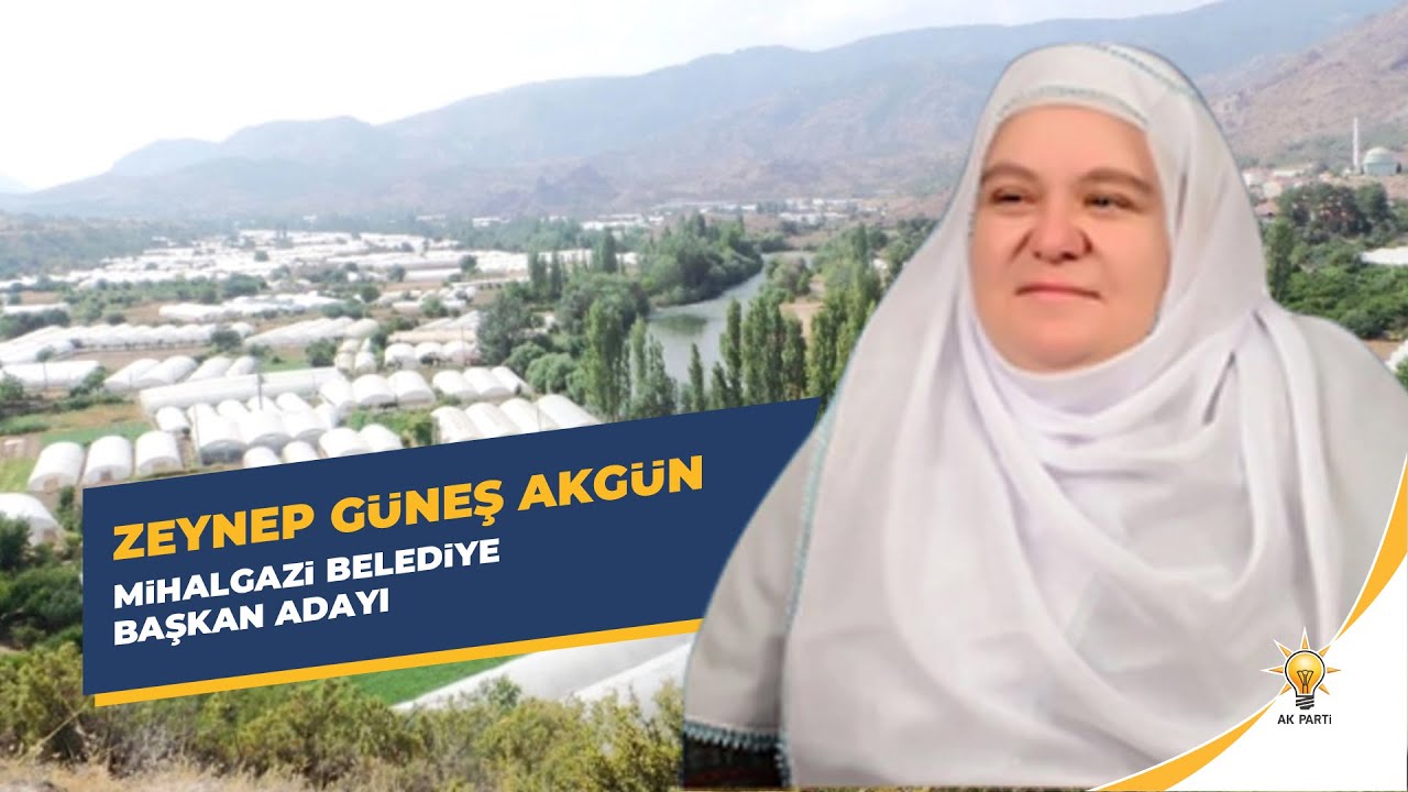 Haber Ötesi - Zeynep Güneş ropörtajı