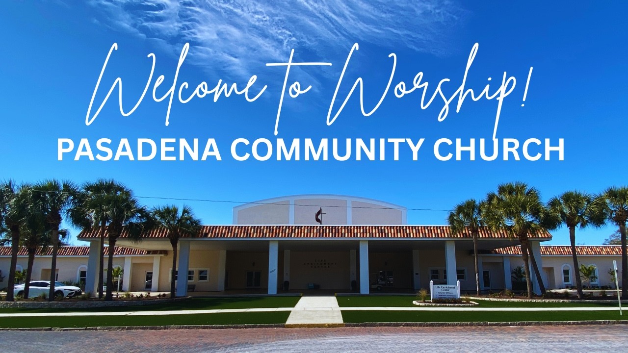 2026_02_15 Contemporary Worship