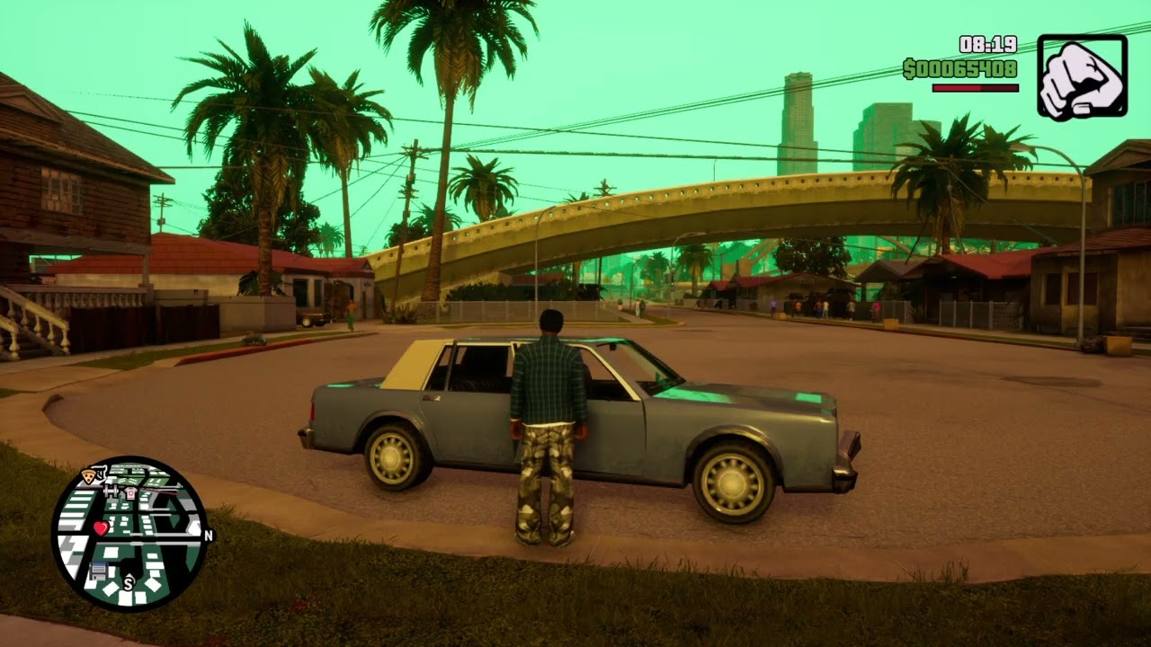 Grand Theft Auto: San Andreas – The Definitive Edition_20260112120119