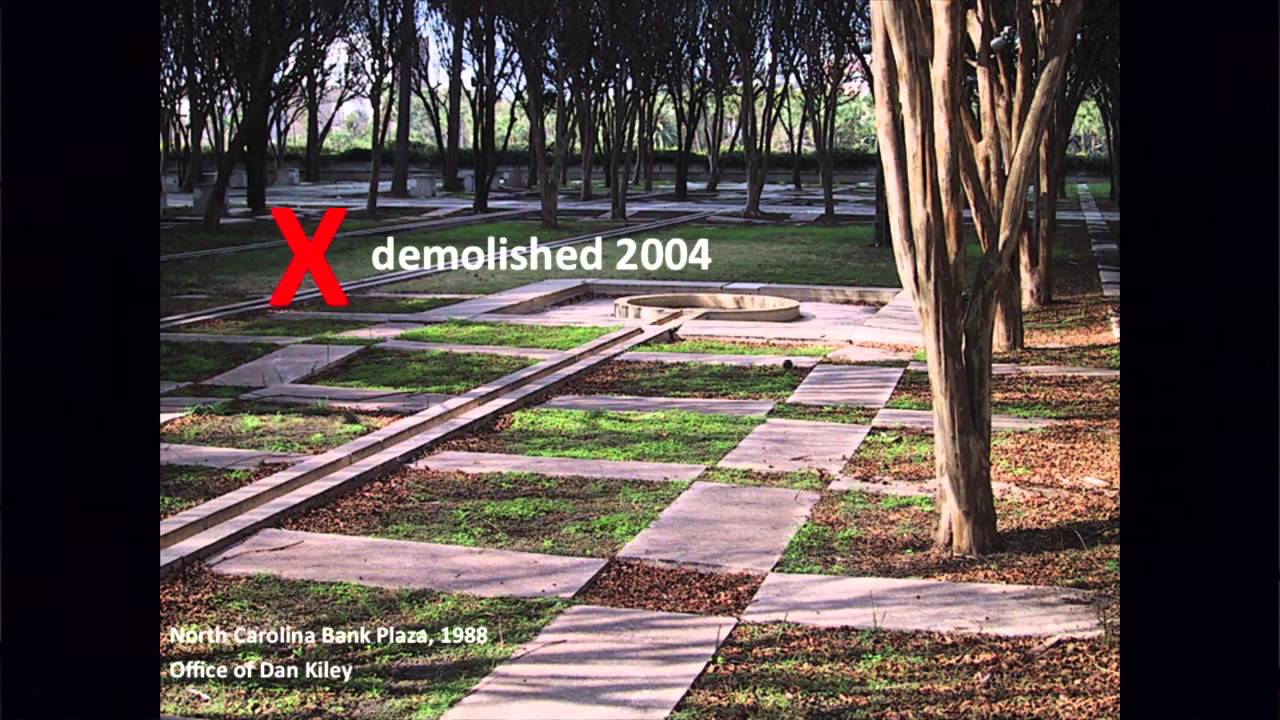 Niall Kirkwood: The Poetics of Landscape Detail: Seeing, Judging, Thinking