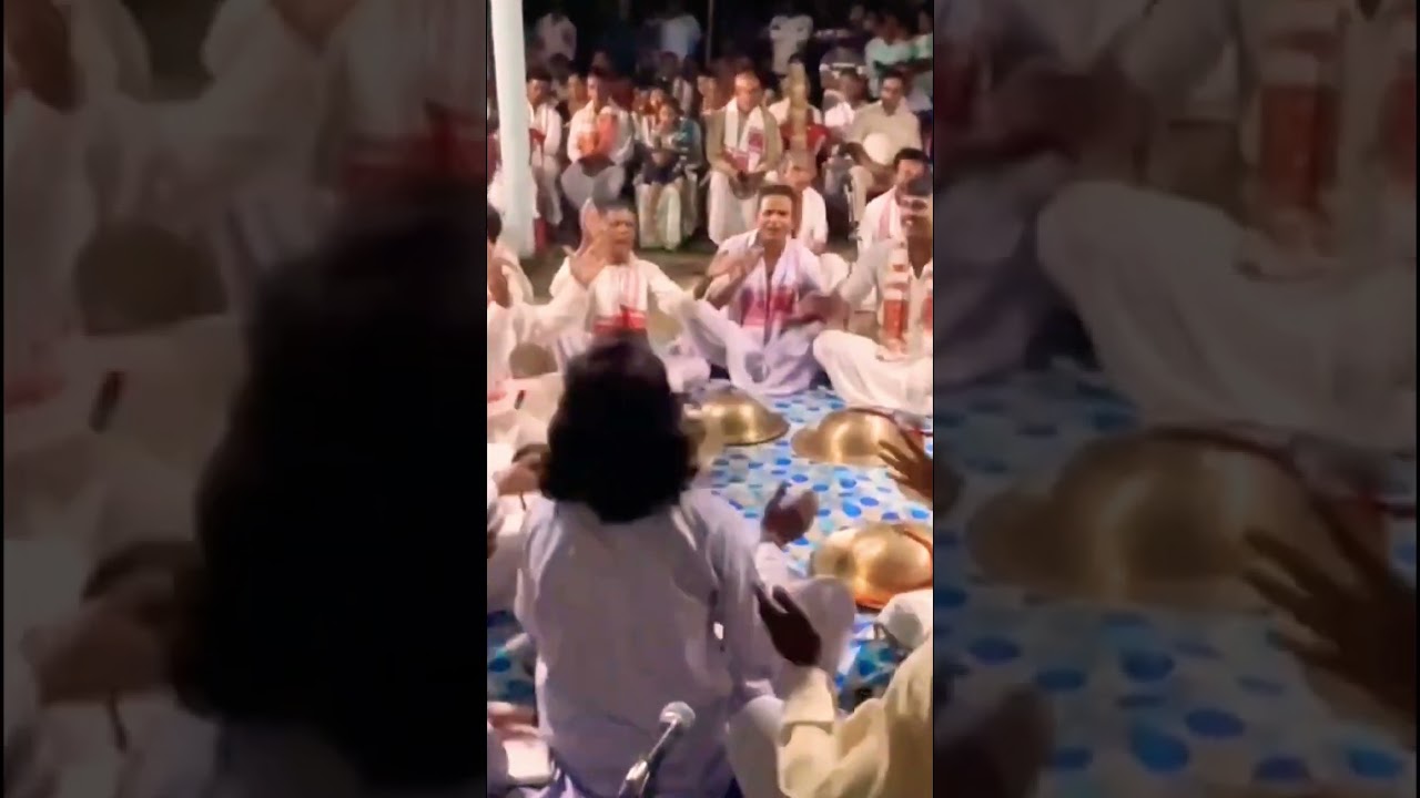 negeranaam 🥰 negera nam