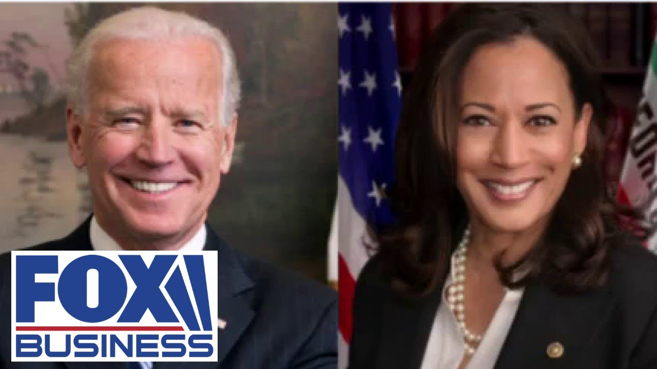 Biden, Harris introduce key nominees for their economic team