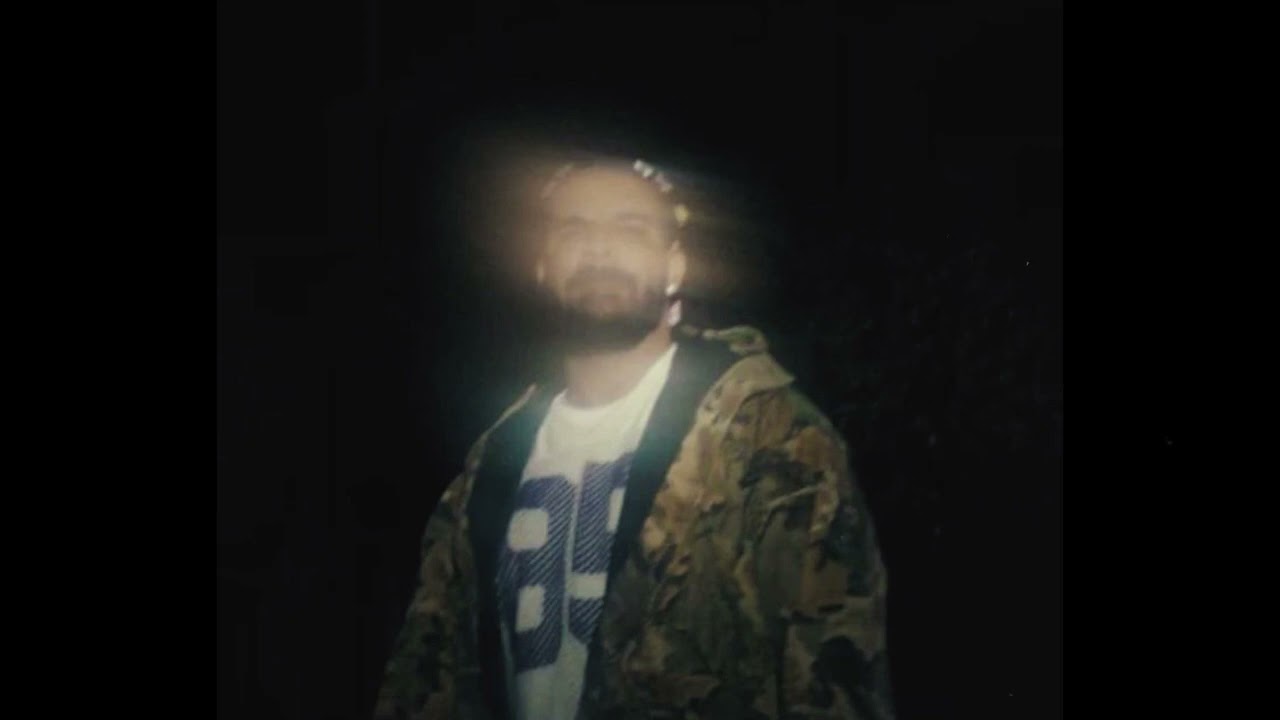 (FREE) Drake Type Beat - 