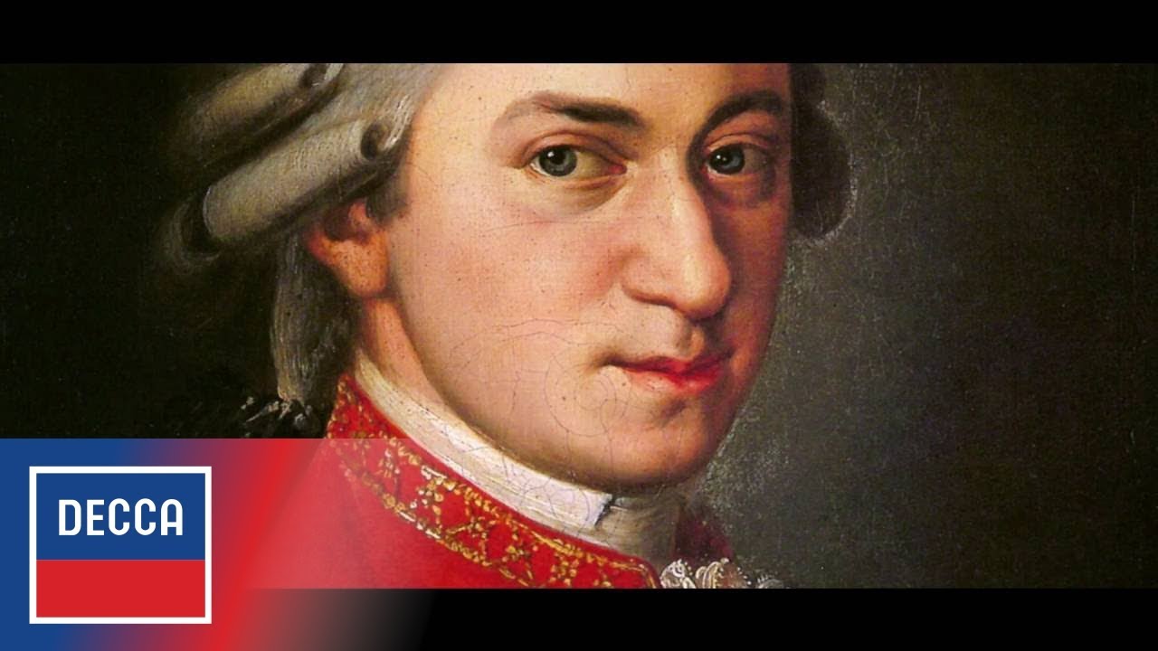 Presenting Mozart 225: The New Complete Edition (Short version)