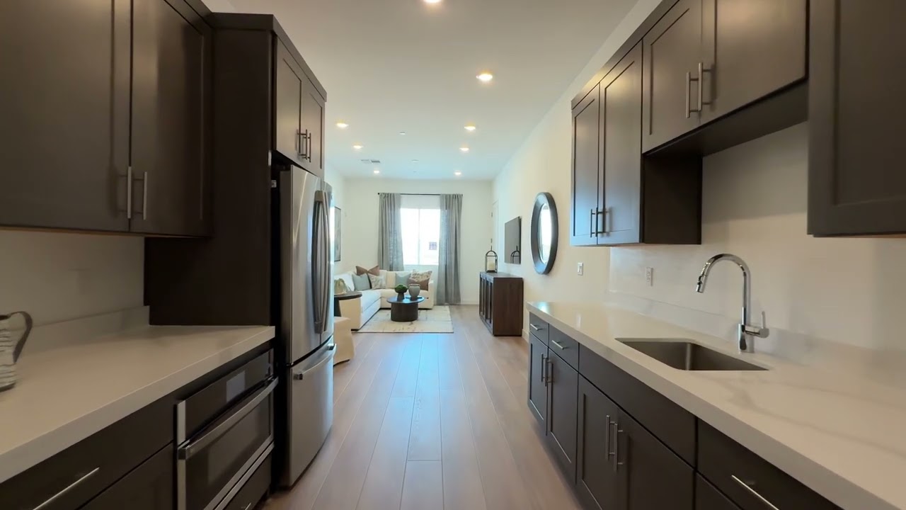 Lennar - Alia Estates - Kathryn