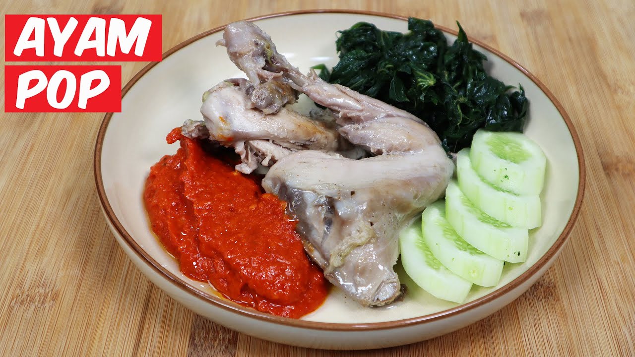 Куриные крылышки от шеф-повара в стиле Абала | Еще вкуснее | Еще смешнее