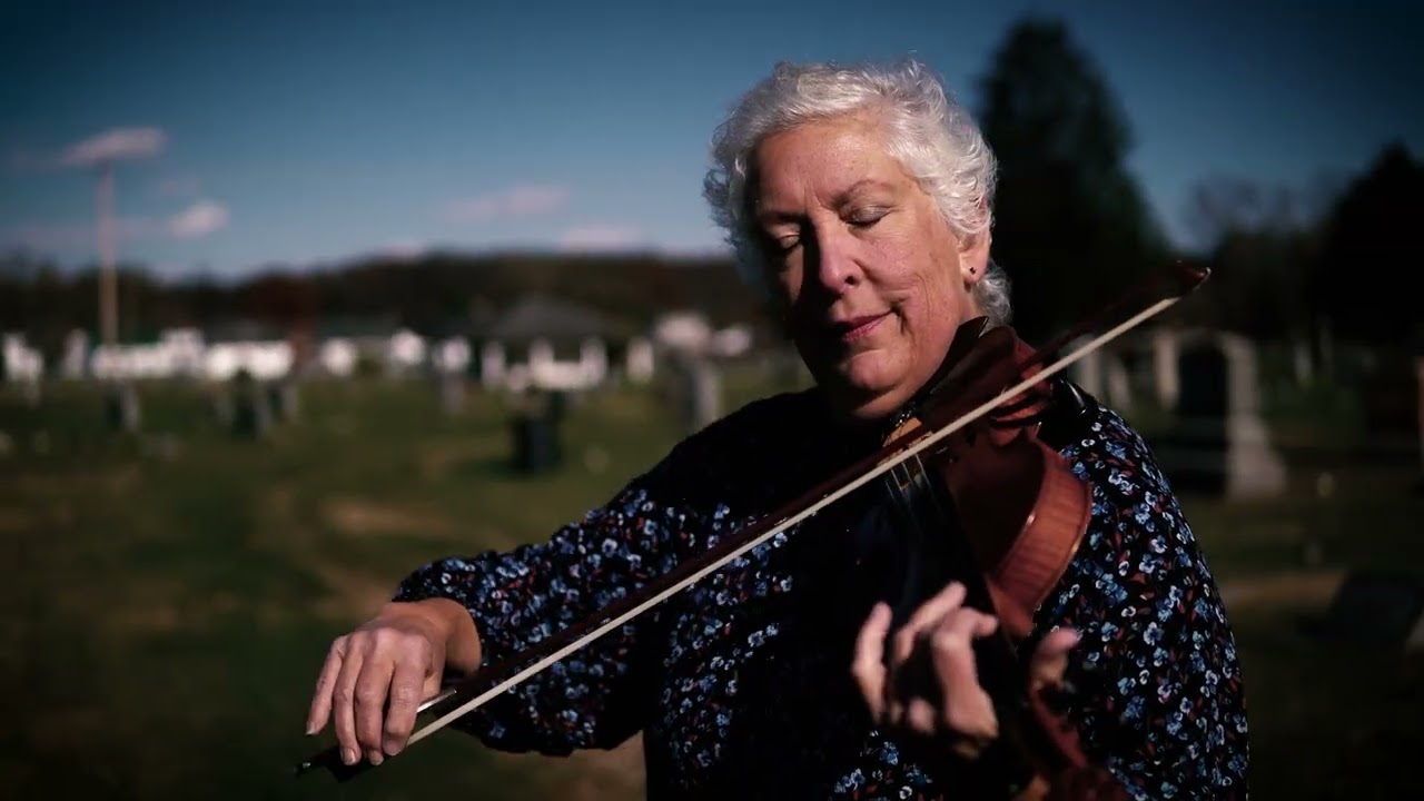 Chris Haddox - A Soul Can't Rest In Peace