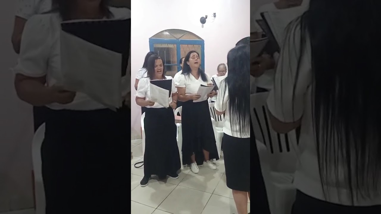 1 de fevereiro de 2026