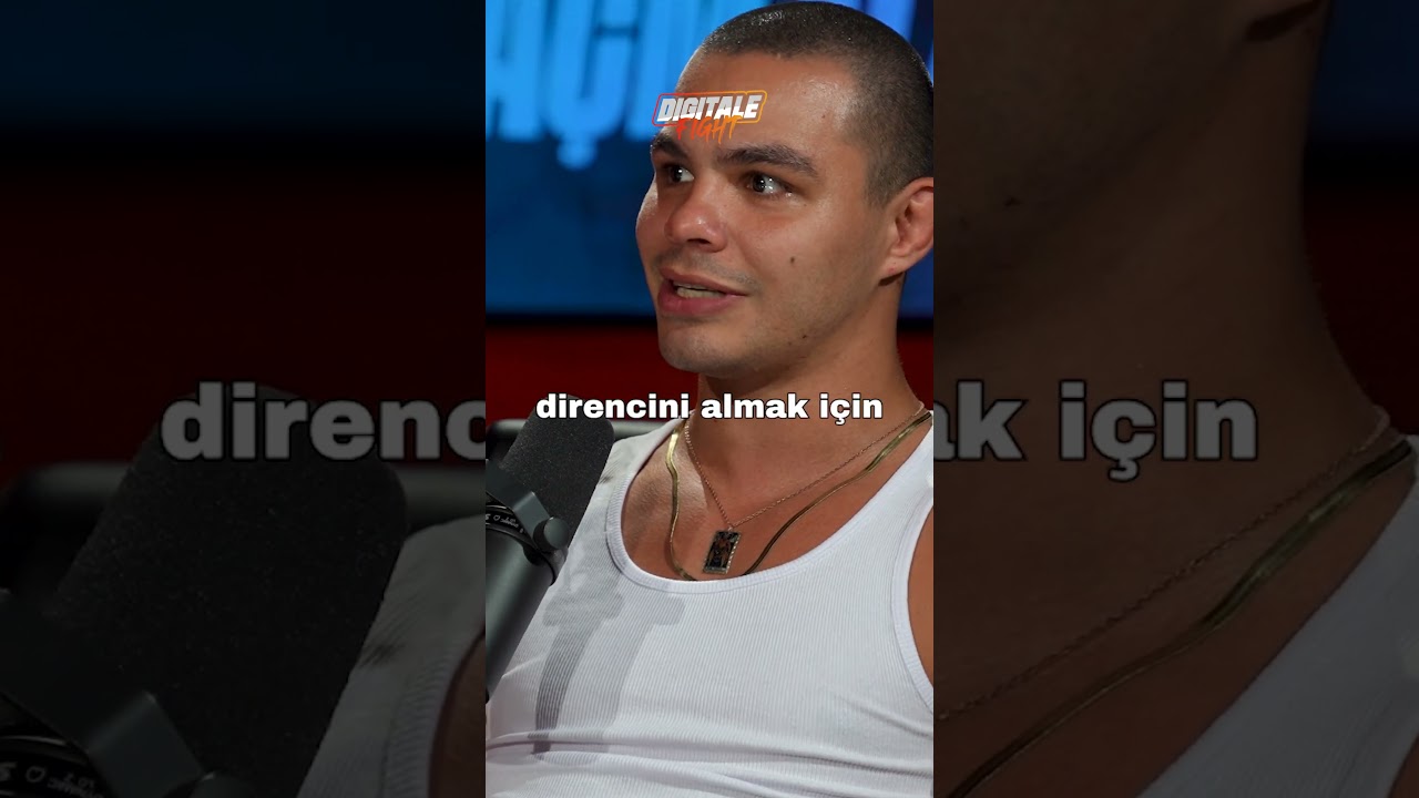 KAAN KAZGAN DERSİNE &Ccedil;ALIŞMIŞ! Savaş Cebeci Kavgasının Analizi #shorts #kaankazgan #savaşcebeci