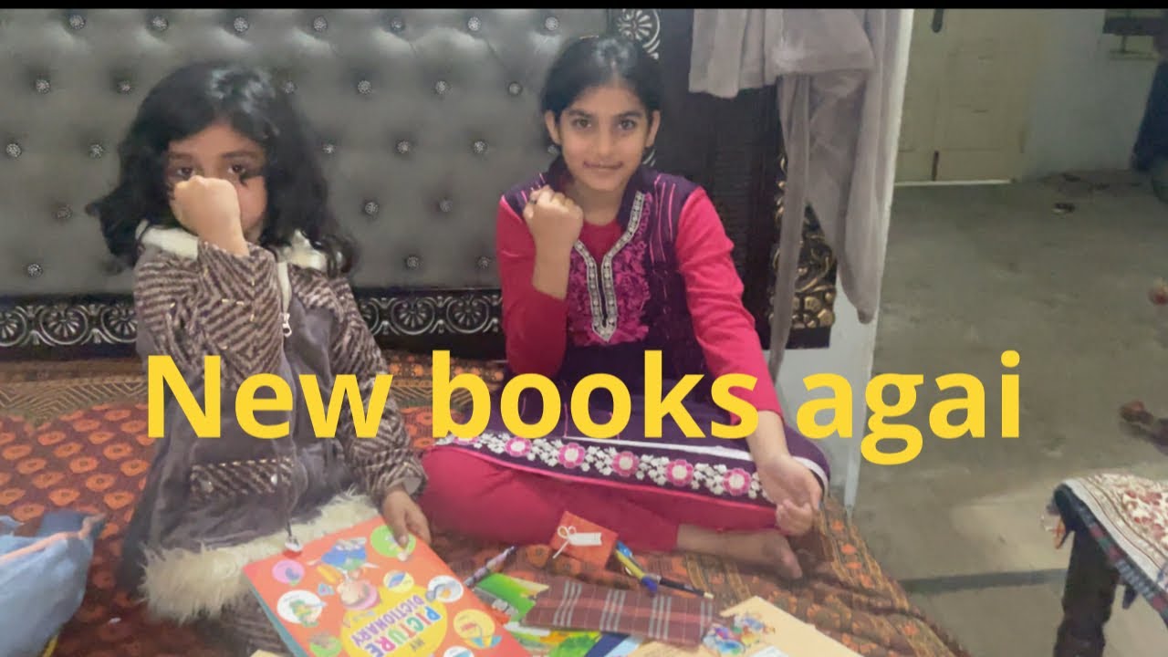New books agai😌😌😌