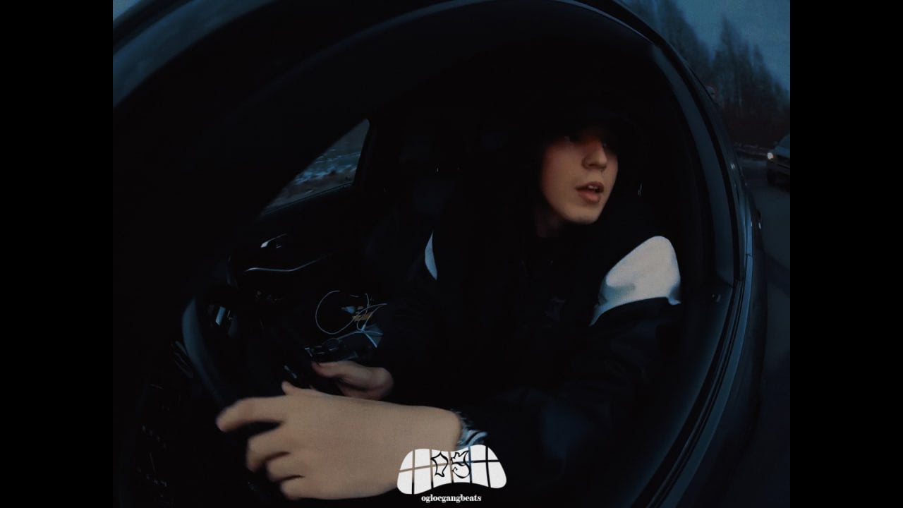 [SOLD] YASMI x MACAN Type Beat - 