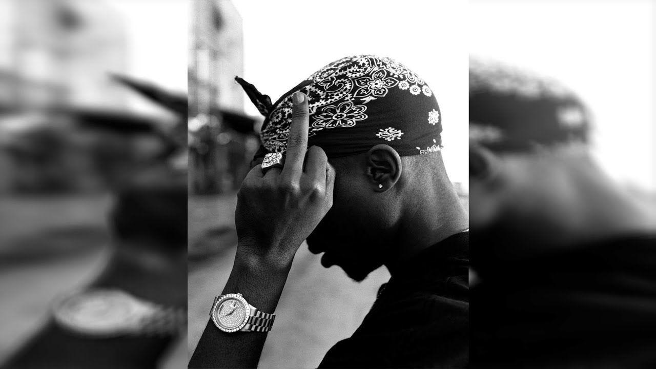 Freestyle Boom Bap Beat | 