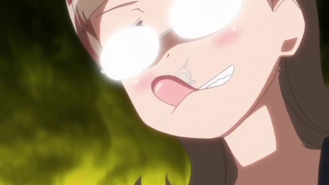Itadaki
