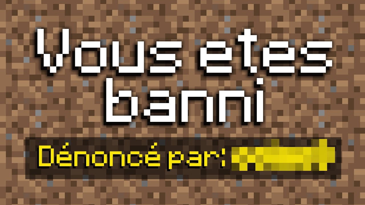 J'AI FORCÉ UN JOUEUR À BALANCER SON POTE... - Episode 54 | Admin Series S2 - Paladium