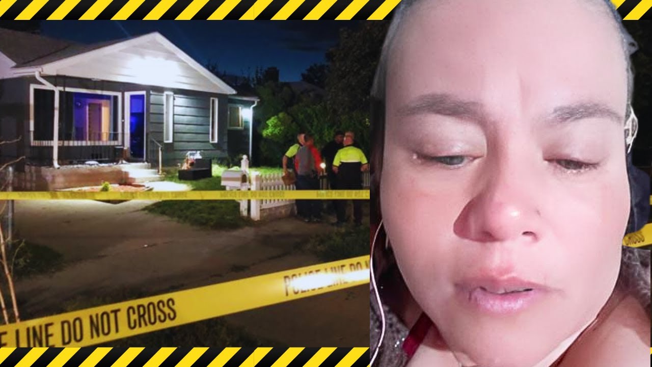 Das konnte kein Vater tun… Das schreckliche Schicksal des kleinen Luis | True crime deutsch doku